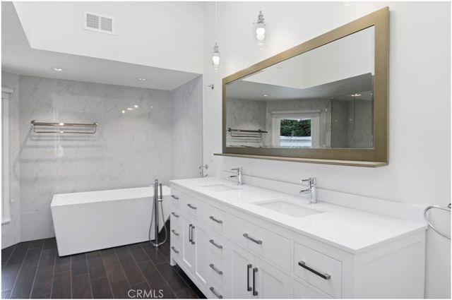 9 Andalucia, Dana Point, CA 92629