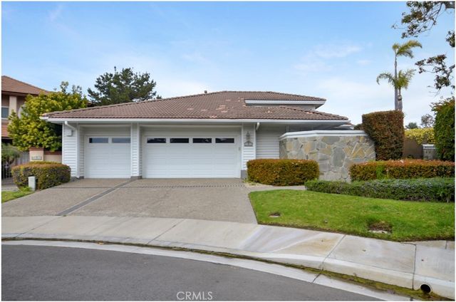 9 Andalucia, Dana Point, CA 92629