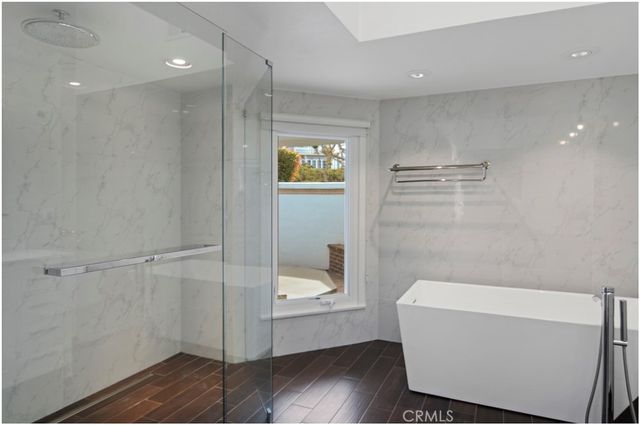 9 Andalucia, Dana Point, CA 92629