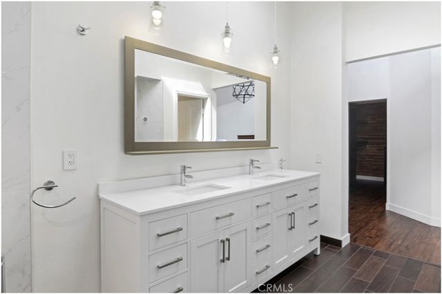 9 Andalucia, Dana Point, CA 92629