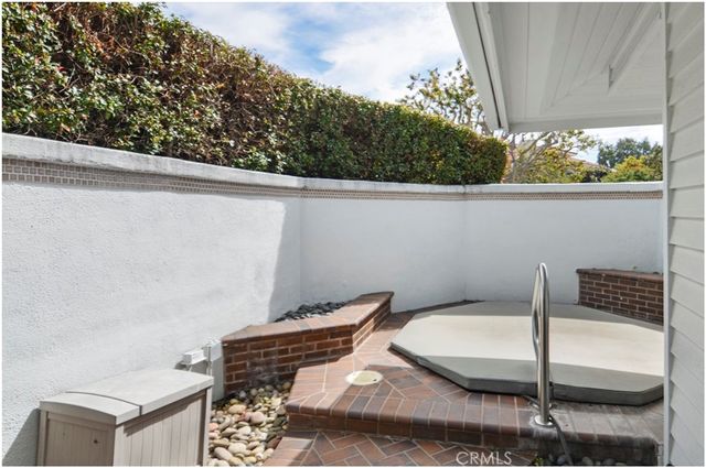 9 Andalucia, Dana Point, CA 92629