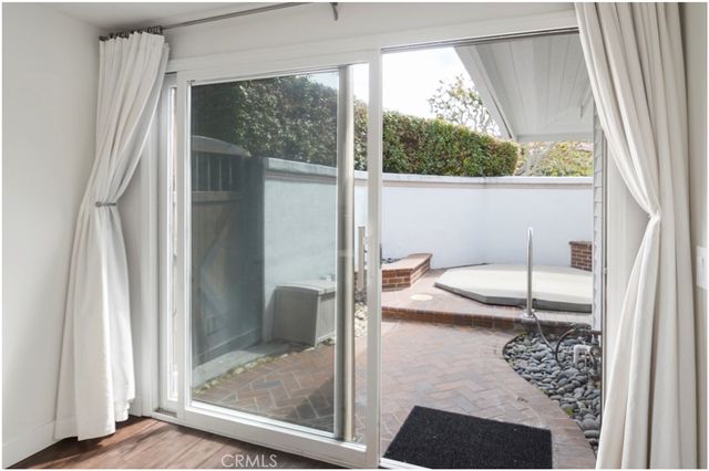 9 Andalucia, Dana Point, CA 92629