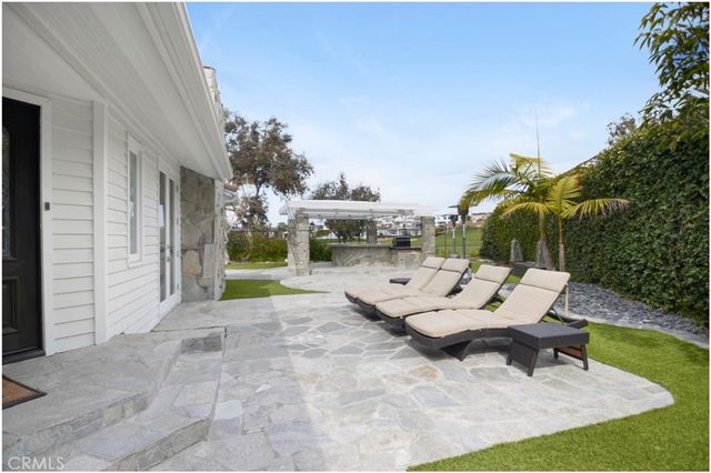 9 Andalucia, Dana Point, CA 92629