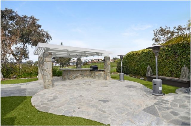 9 Andalucia, Dana Point, CA 92629