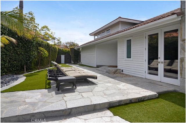 9 Andalucia, Dana Point, CA 92629