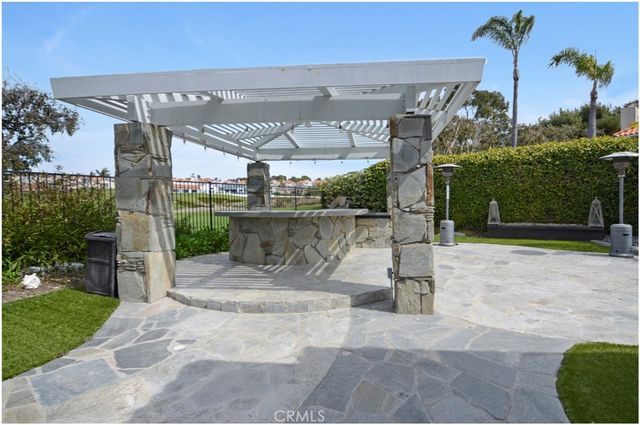 9 Andalucia, Dana Point, CA 92629