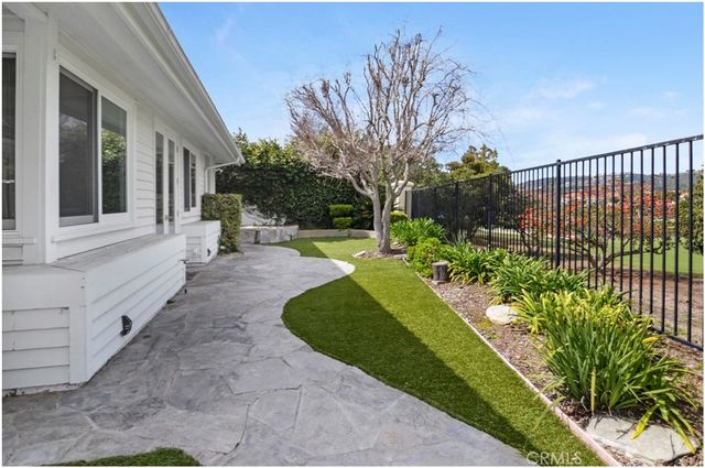 9 Andalucia, Dana Point, CA 92629