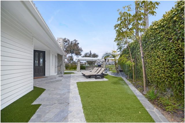 9 Andalucia, Dana Point, CA 92629
