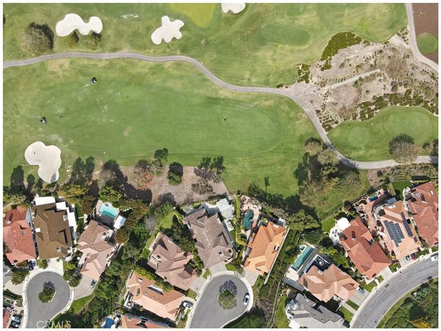 9 Andalucia, Dana Point, CA 92629