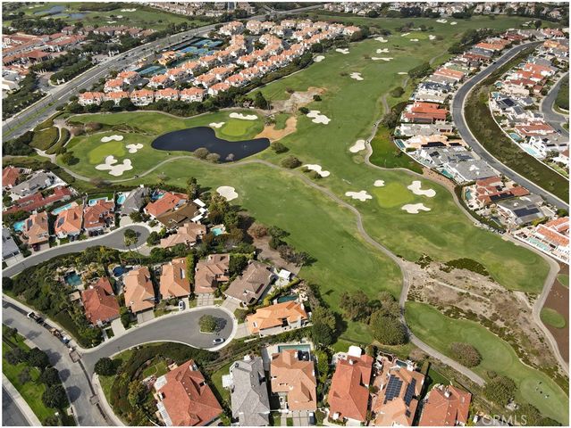 9 Andalucia, Dana Point, CA 92629