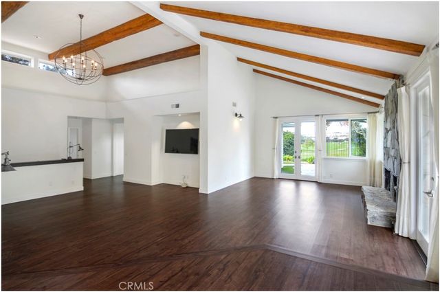 9 Andalucia, Dana Point, CA 92629