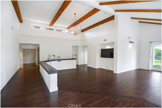 9 Andalucia, Dana Point, CA 92629