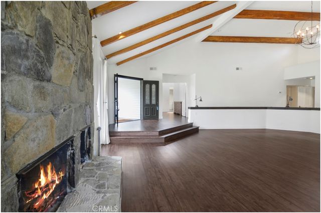 9 Andalucia, Dana Point, CA 92629