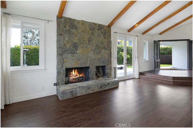 9 Andalucia, Dana Point, CA 92629