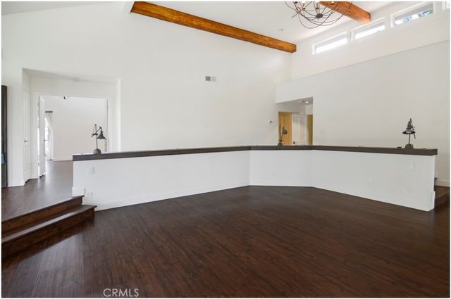 9 Andalucia, Dana Point, CA 92629