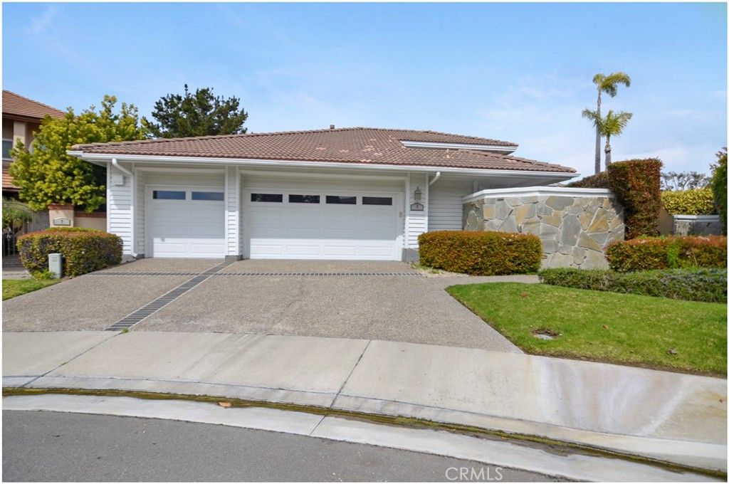 9 Andalucia, Dana Point, CA 92629