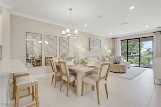 23955 Collina WAY 104, Punta Gorda, FL 33980