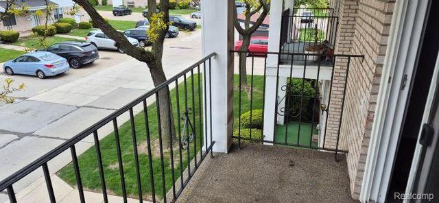 14140 Merriweather Street, Sterling Heights, MI 48312