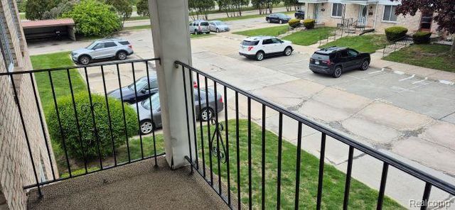 14140 Merriweather Street, Sterling Heights, MI 48312