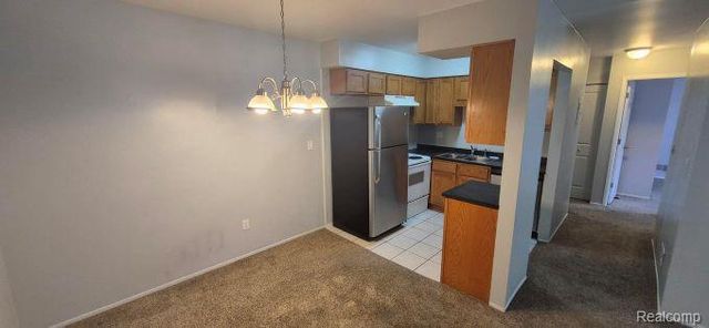 14140 Merriweather Street, Sterling Heights, MI 48312