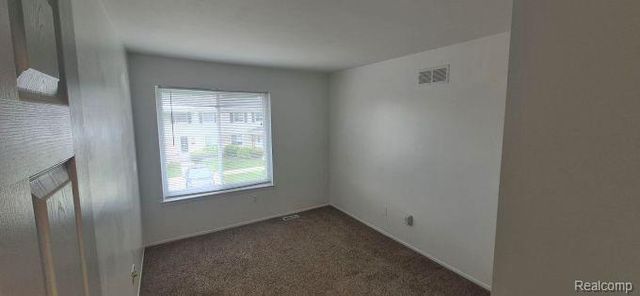 14140 Merriweather Street, Sterling Heights, MI 48312
