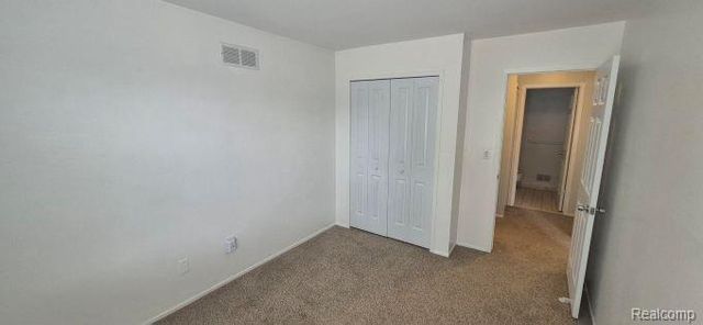 14140 Merriweather Street, Sterling Heights, MI 48312