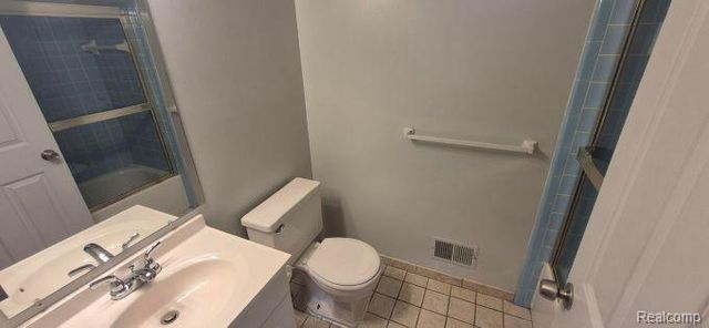 14140 Merriweather Street, Sterling Heights, MI 48312