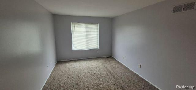 14140 Merriweather Street, Sterling Heights, MI 48312