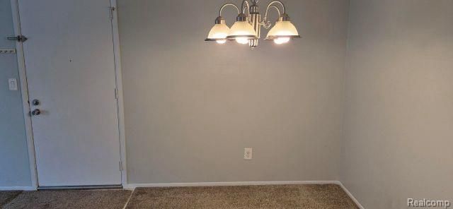 14140 Merriweather Street, Sterling Heights, MI 48312