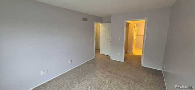 14140 Merriweather Street, Sterling Heights, MI 48312