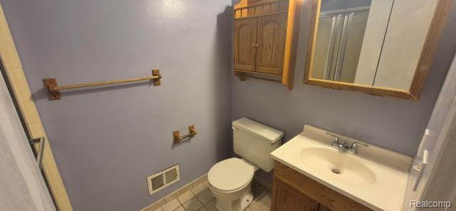 14140 Merriweather Street, Sterling Heights, MI 48312