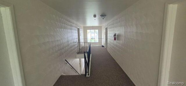 14140 Merriweather Street, Sterling Heights, MI 48312