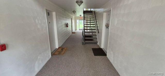 14140 Merriweather Street, Sterling Heights, MI 48312