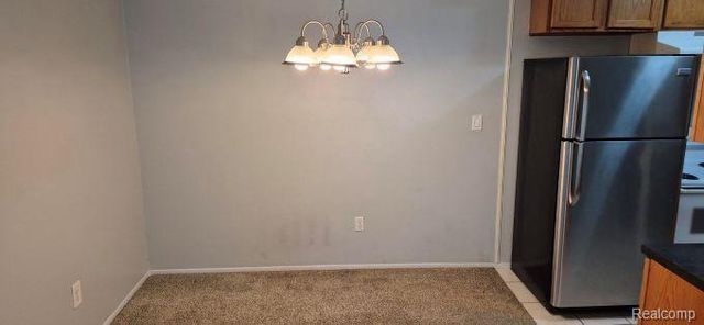 14140 Merriweather Street, Sterling Heights, MI 48312