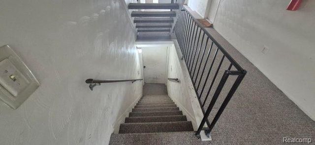 14140 Merriweather Street, Sterling Heights, MI 48312