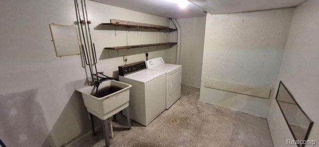 14140 Merriweather Street, Sterling Heights, MI 48312