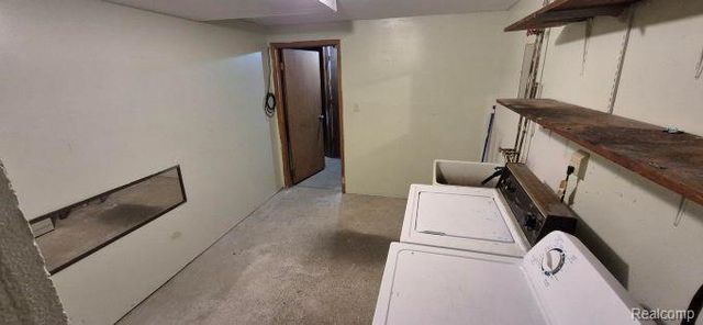 14140 Merriweather Street, Sterling Heights, MI 48312
