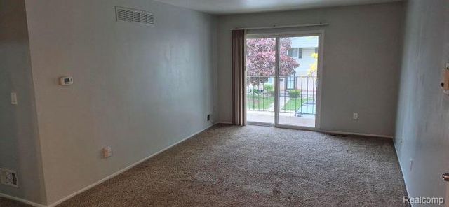 14140 Merriweather Street, Sterling Heights, MI 48312