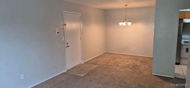14140 Merriweather Street, Sterling Heights, MI 48312