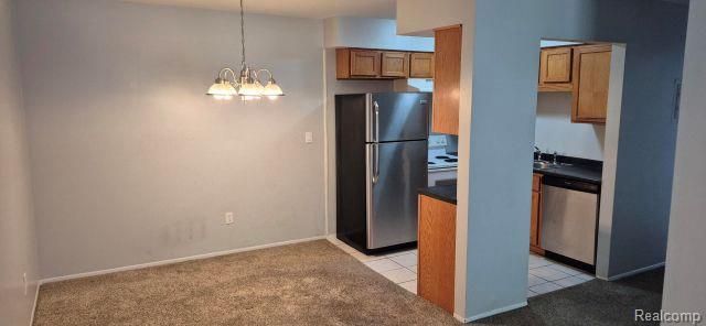 14140 Merriweather Street, Sterling Heights, MI 48312