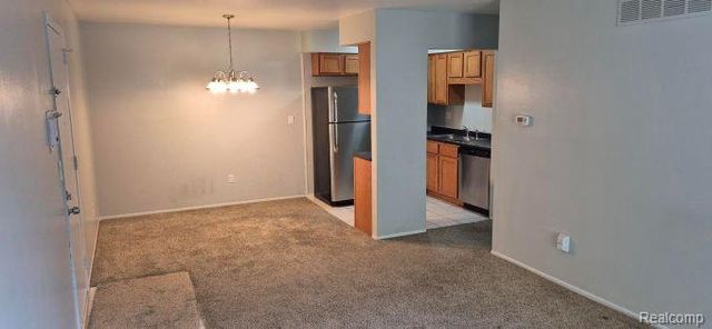 14140 Merriweather Street, Sterling Heights, MI 48312
