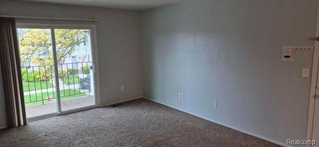 14140 Merriweather Street, Sterling Heights, MI 48312