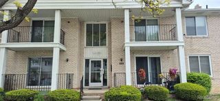 14140 Merriweather Street, Sterling Heights, MI 48312