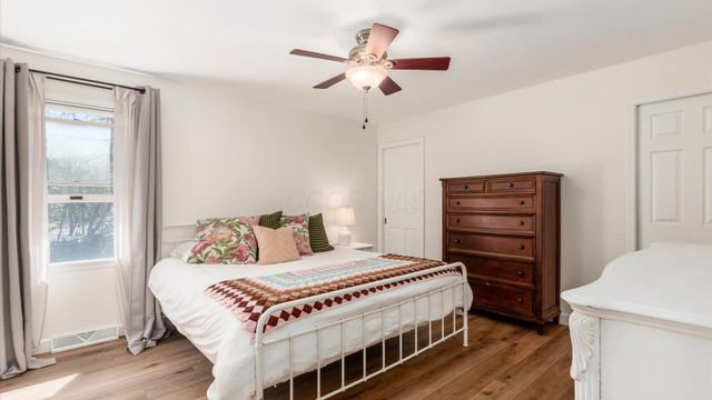161 Wildwood Drive, Granville, OH 43023