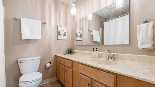 161 Wildwood Drive, Granville, OH 43023