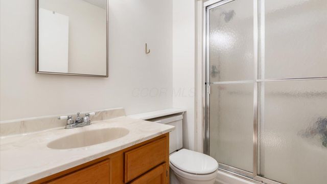 161 Wildwood Drive, Granville, OH 43023