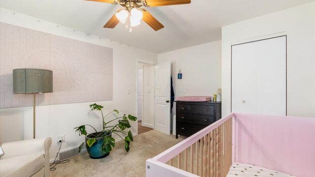 161 Wildwood Drive, Granville, OH 43023