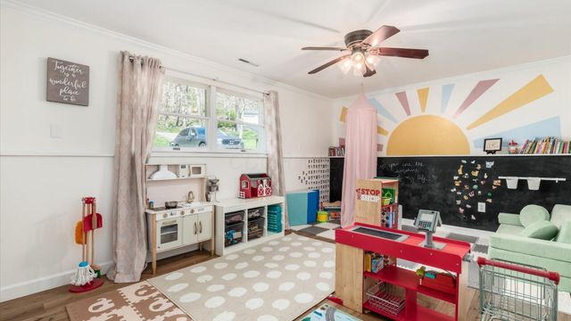 161 Wildwood Drive, Granville, OH 43023