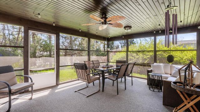 161 Wildwood Drive, Granville, OH 43023