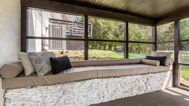 161 Wildwood Drive, Granville, OH 43023